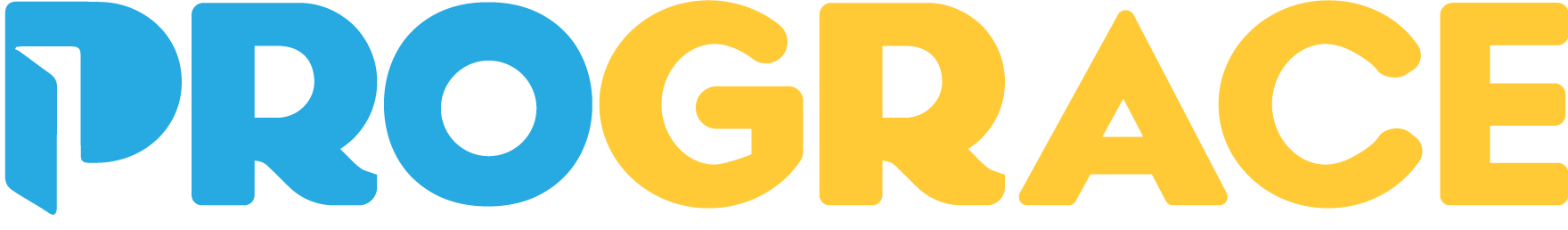 Prograce Foundation